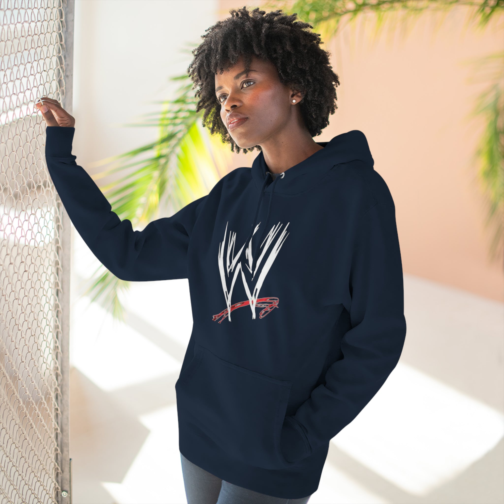 Old Soul Apparel and Home