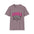 Humble But I’m Still That Girl T-Shirt — Feminine Pink Graphic Tee for Confident Women - Creations by Chris and Carlos