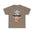 The Price is Right You DREW me- Unisex Heavy Cotton Tee