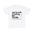 Real Housewives of Beverly Hills- You're Such a Liar Unisex Heavy Cotton Tee