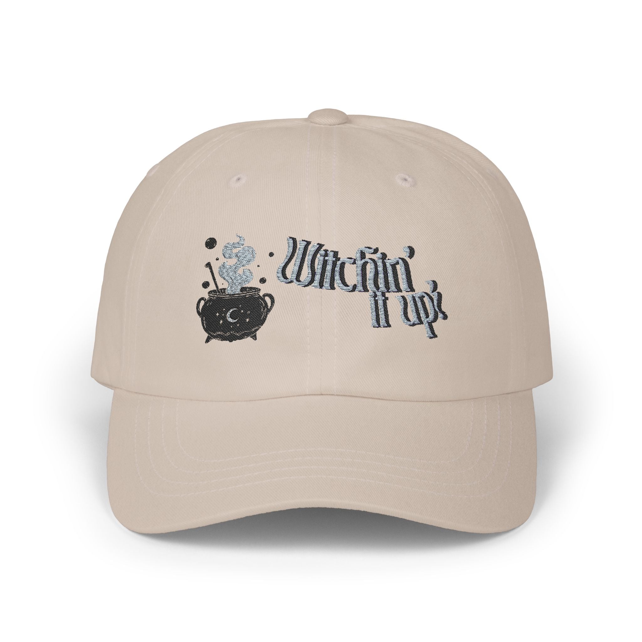 Old Soul Apparel and Home