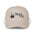 Witchin' It Up Dad Cap | Fun & Stylish Hat | Perfect for Halloween