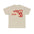 Year of the Dragon- 2024 Chinese New Year Unisex Heavy Cotton Tee