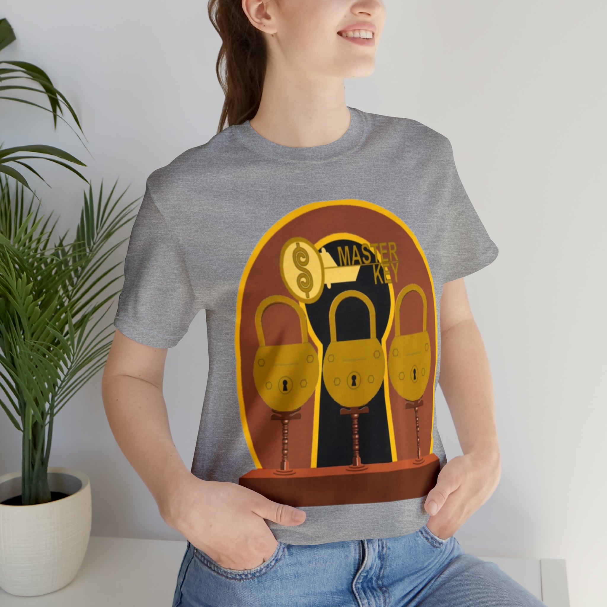 Old Soul Apparel and Home
