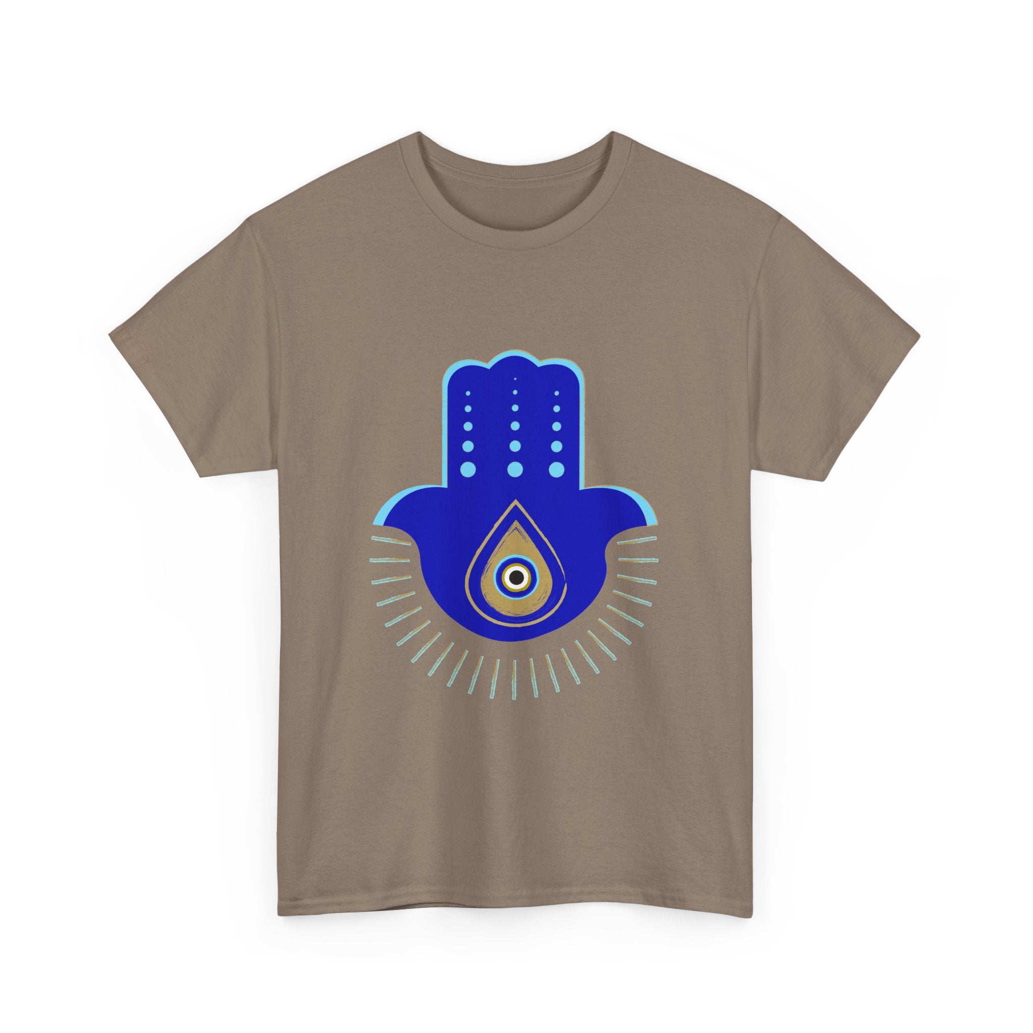 Old Soul Apparel and Home