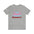 The Real Housewives of Beverly Hills- Spell Hormones Ozempic- Unisex Jersey Short Sleeve Tee