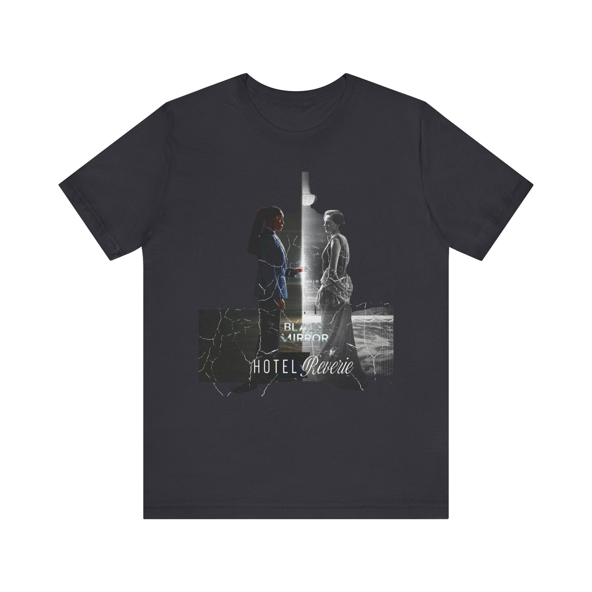Old Soul Apparel and Home