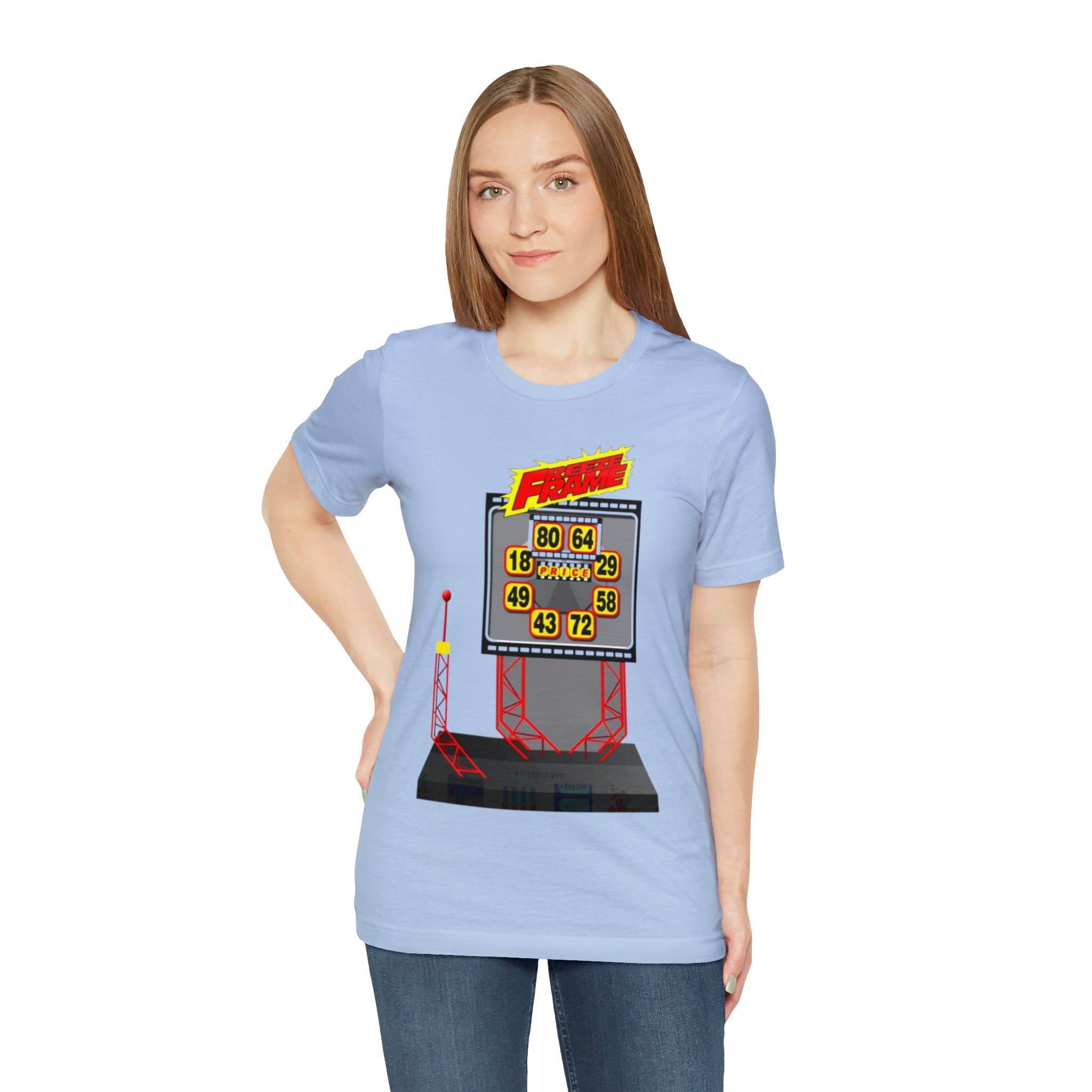 Old Soul Apparel and Home