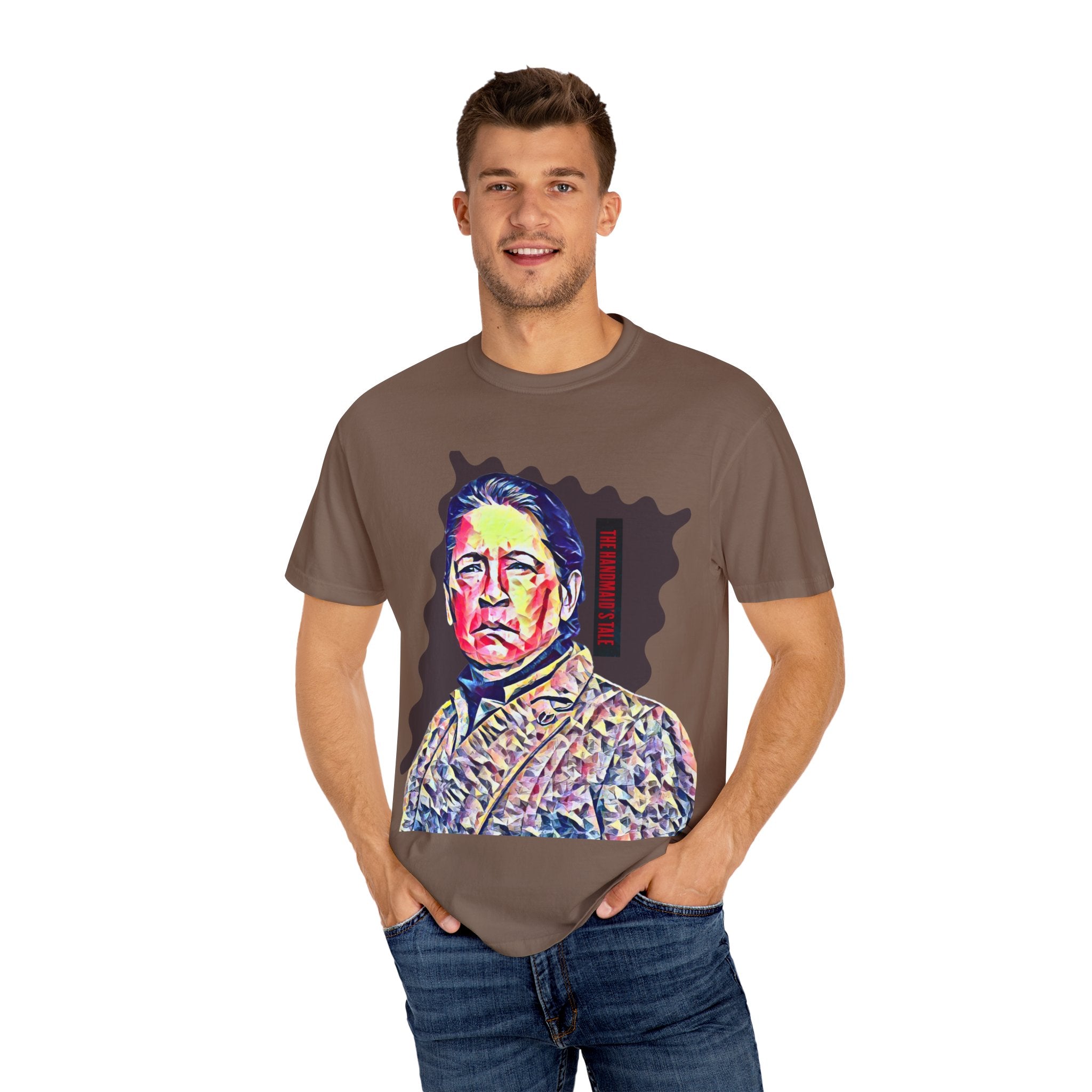 Old Soul Apparel and Home
