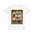 National Lampoons Vacation- Unisex Jersey Short Sleeve Tee