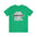 Taste the Goodness of the Biscuit- Unisex Jersey Short Sleeve Tee