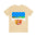 The Price is Right- Unisex Jersey Short Sleeve Tee