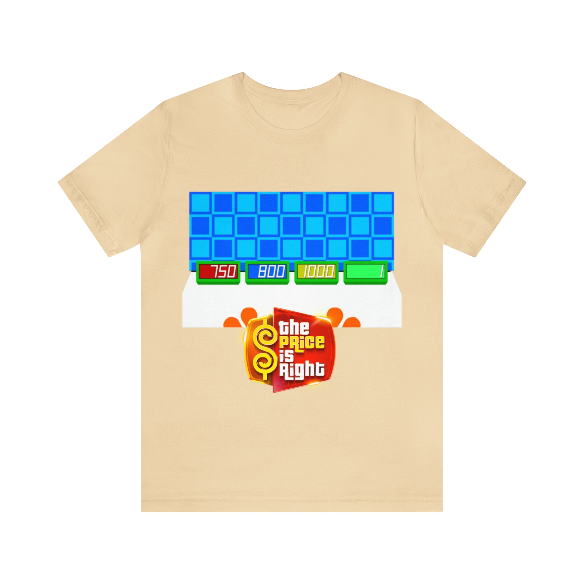 Old Soul Apparel and Home