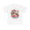 Rolling up some fun Unisex Heavy Cotton Tee