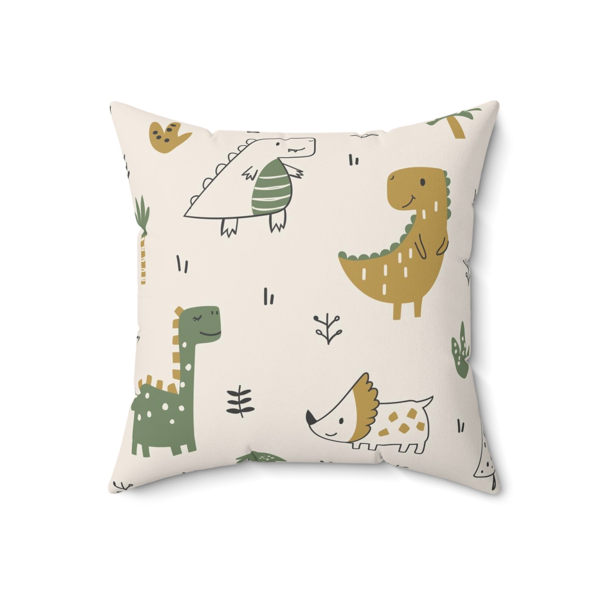 Old Soul Apparel and Home