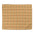 Southwestern Diamond Microfiber Duvet Cover – Boho Geometric Bedding - Creations by Chris and Carlos