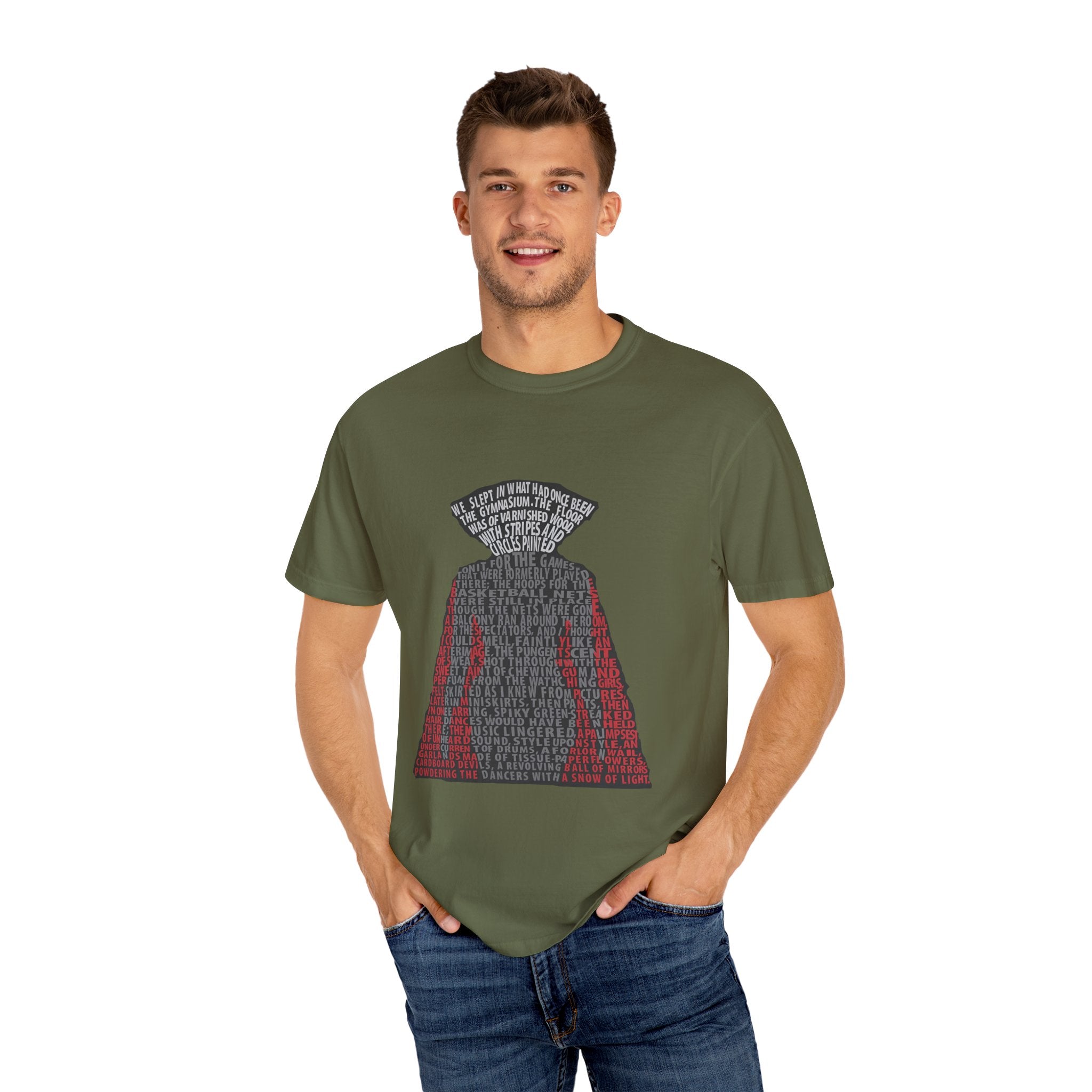 Old Soul Apparel and Home