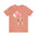 We Can Bearly Wait- Unisex Jersey Short Sleeve Tee