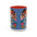 The Love Boat | 50th Anniversary 15oz Accent Mug