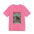 Respect the Locals Frog Illustration Tee | Protect Our National Parks, Vintage Outdoor