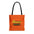 Reese's Milk Chocolate Tote Bag (AOP)