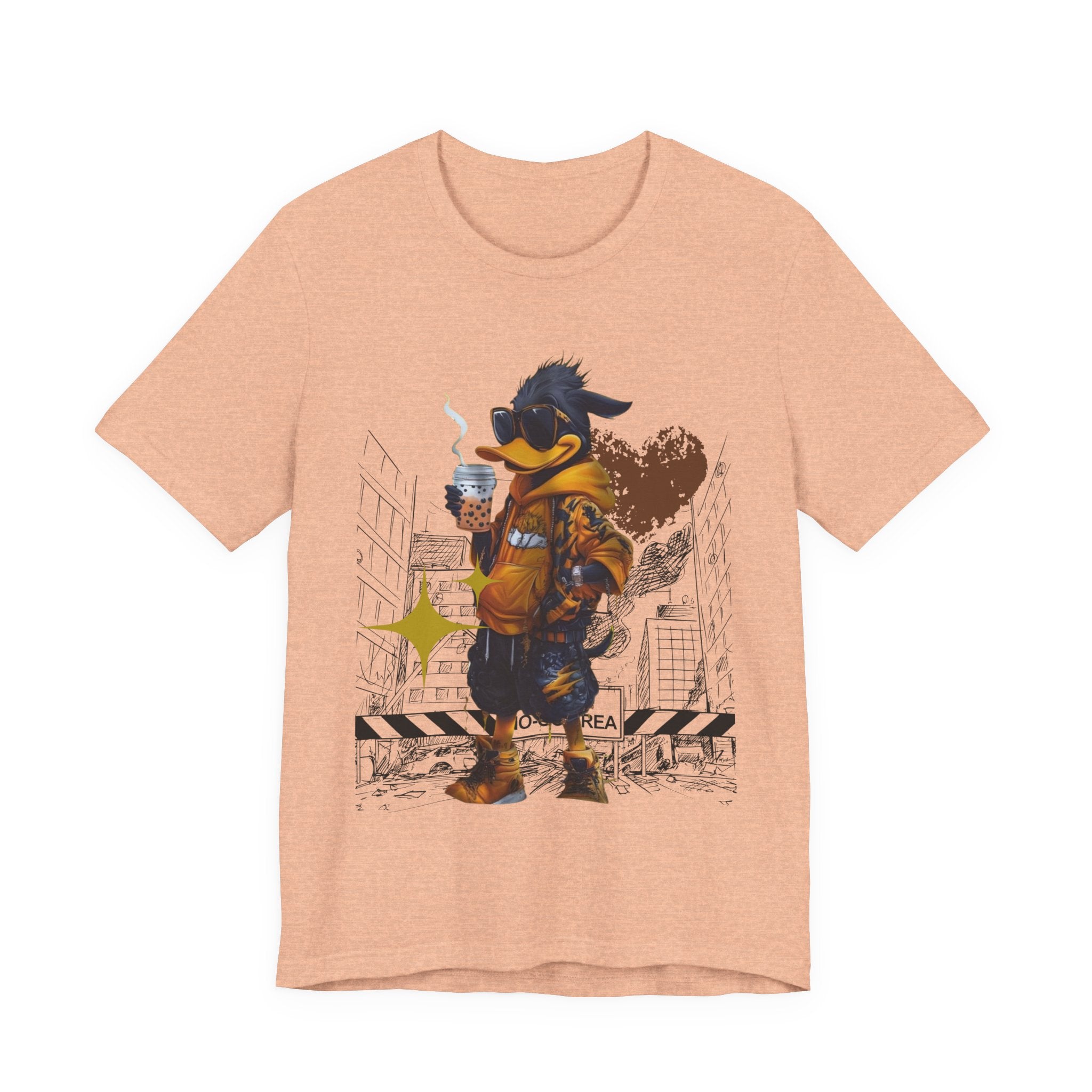 Old Soul Apparel and Home