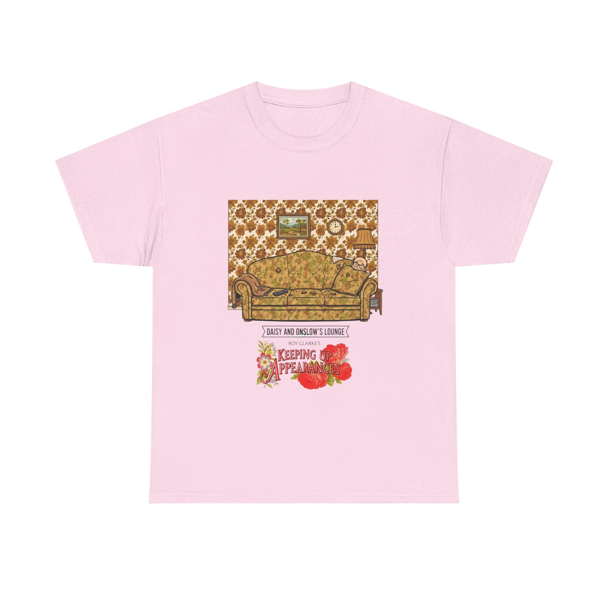 Old Soul Apparel and Home