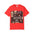 Addams Family Vintage Poster T-Shirt