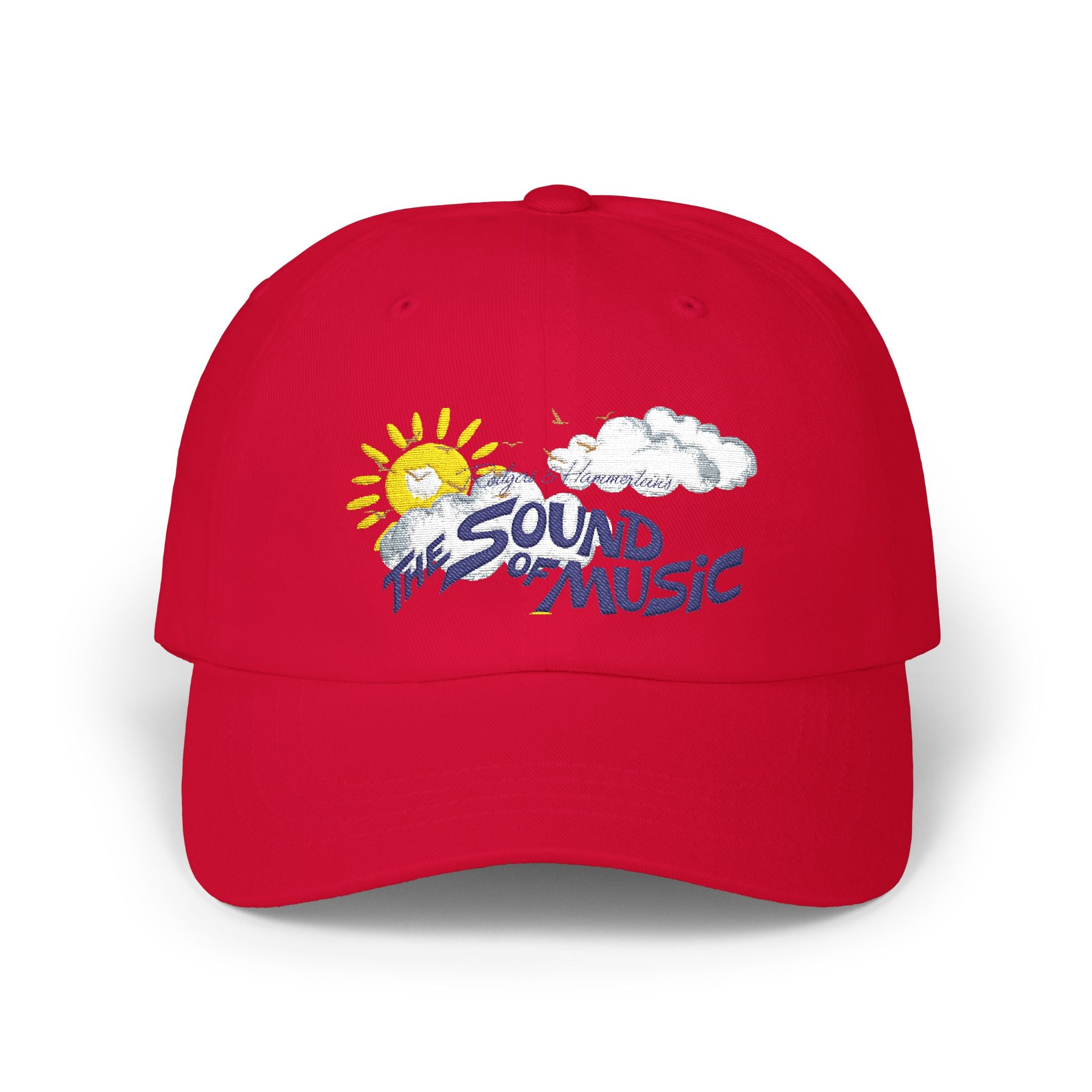 Old Soul Apparel and Home
