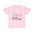 Yellowstone Beth and RIP Unisex Heavy Cotton Tee
