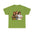 Happy's Place- TV Series Unisex Heavy Cotton Tee