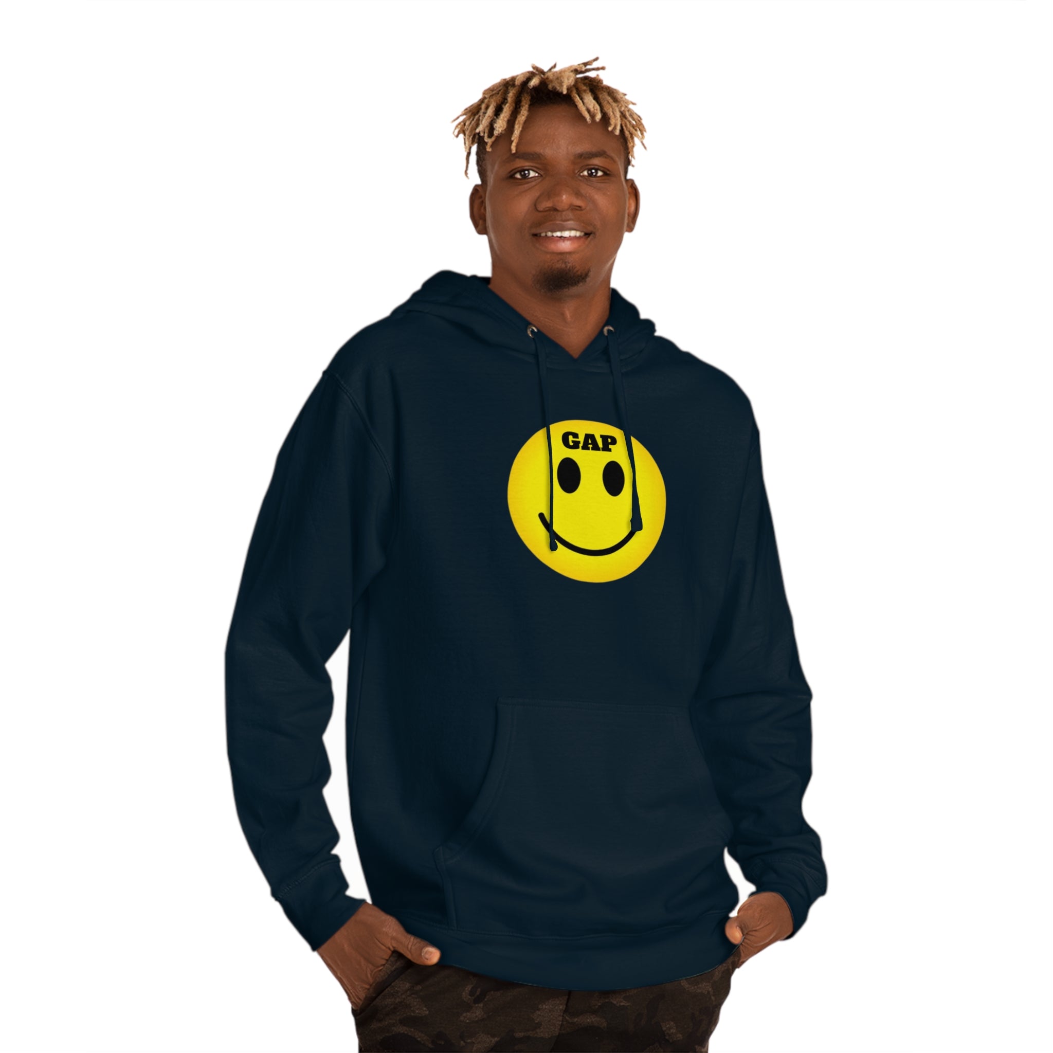 Old Soul Apparel and Home