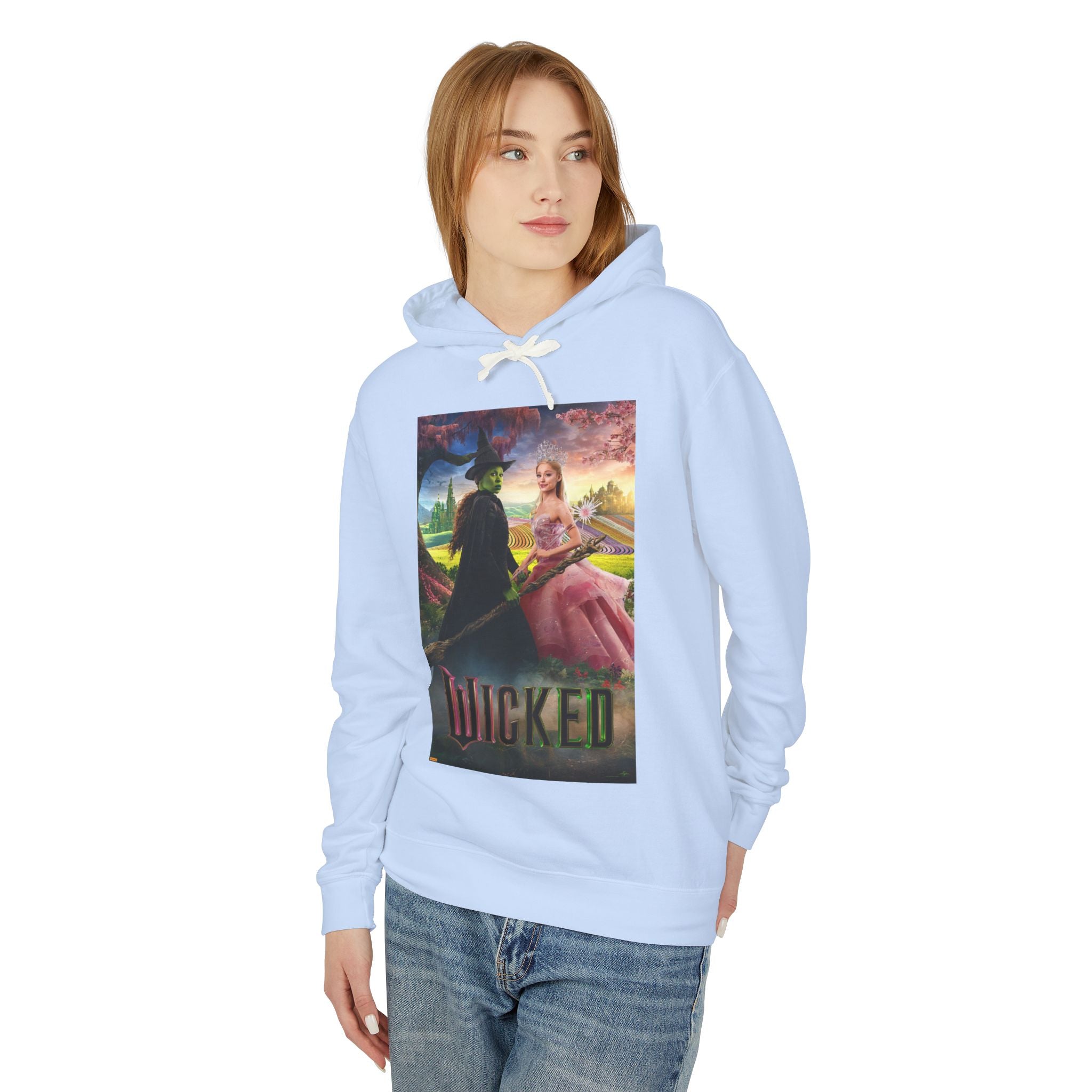 Old Soul Apparel and Home
