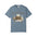 Reading Room Vintage Typewriter T-Shirt - Creations by Chris and Carlos