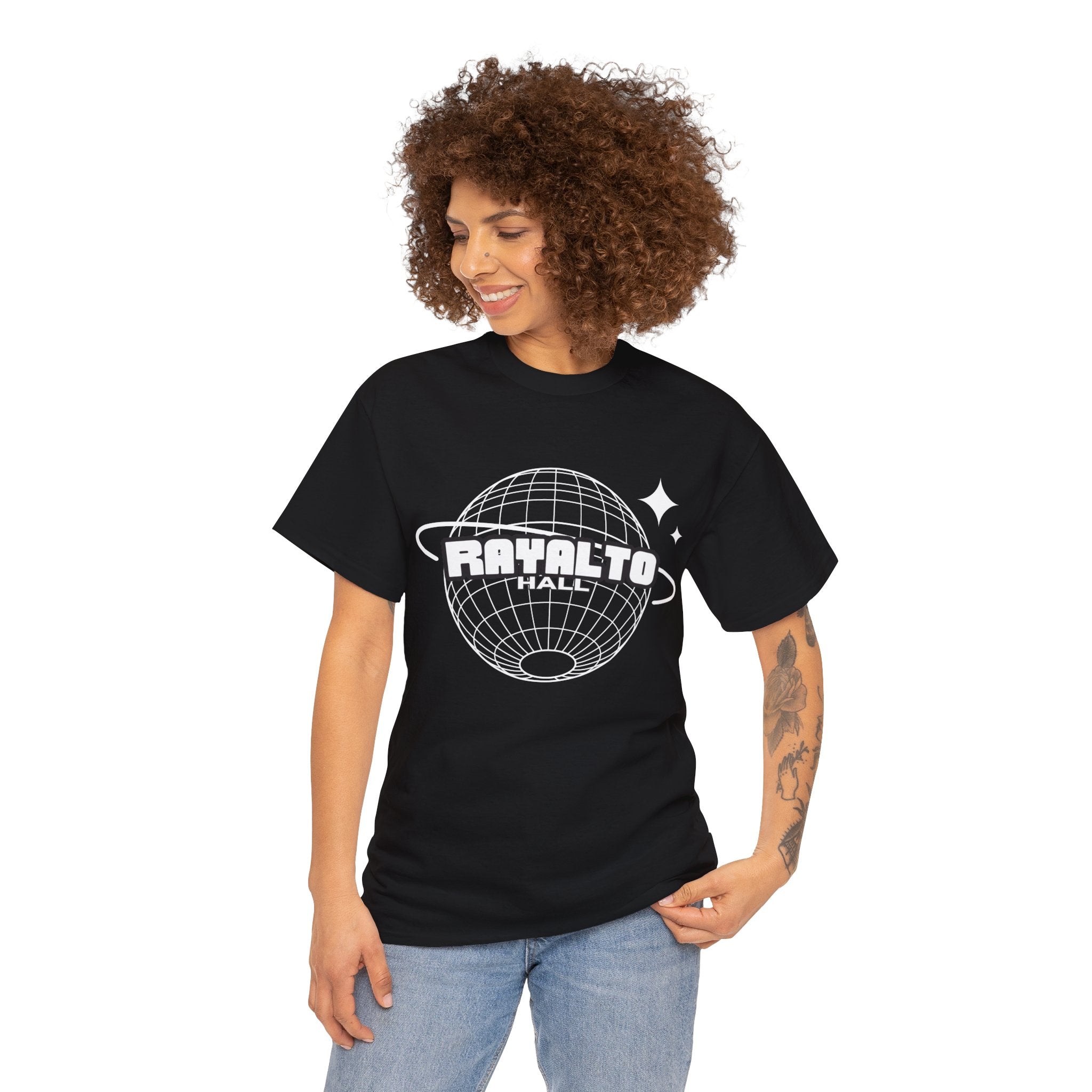 Old Soul Apparel and Home