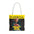 John Proctor is the Villain Broadway Dream Broadway Play Tote Bag (AOP)