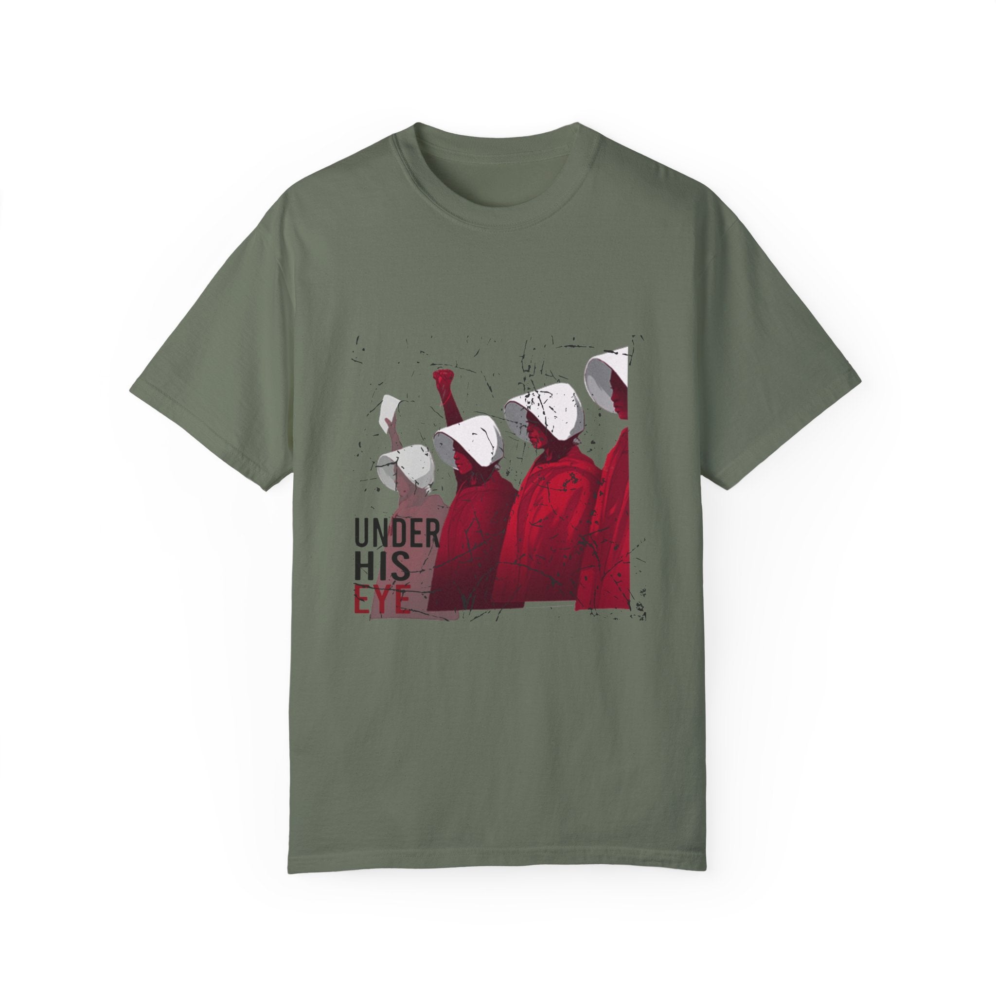Old Soul Apparel and Home
