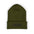 Stylish Cuffed Beanie with Heinz Ketchup Embroidered Text, Winter Accessories