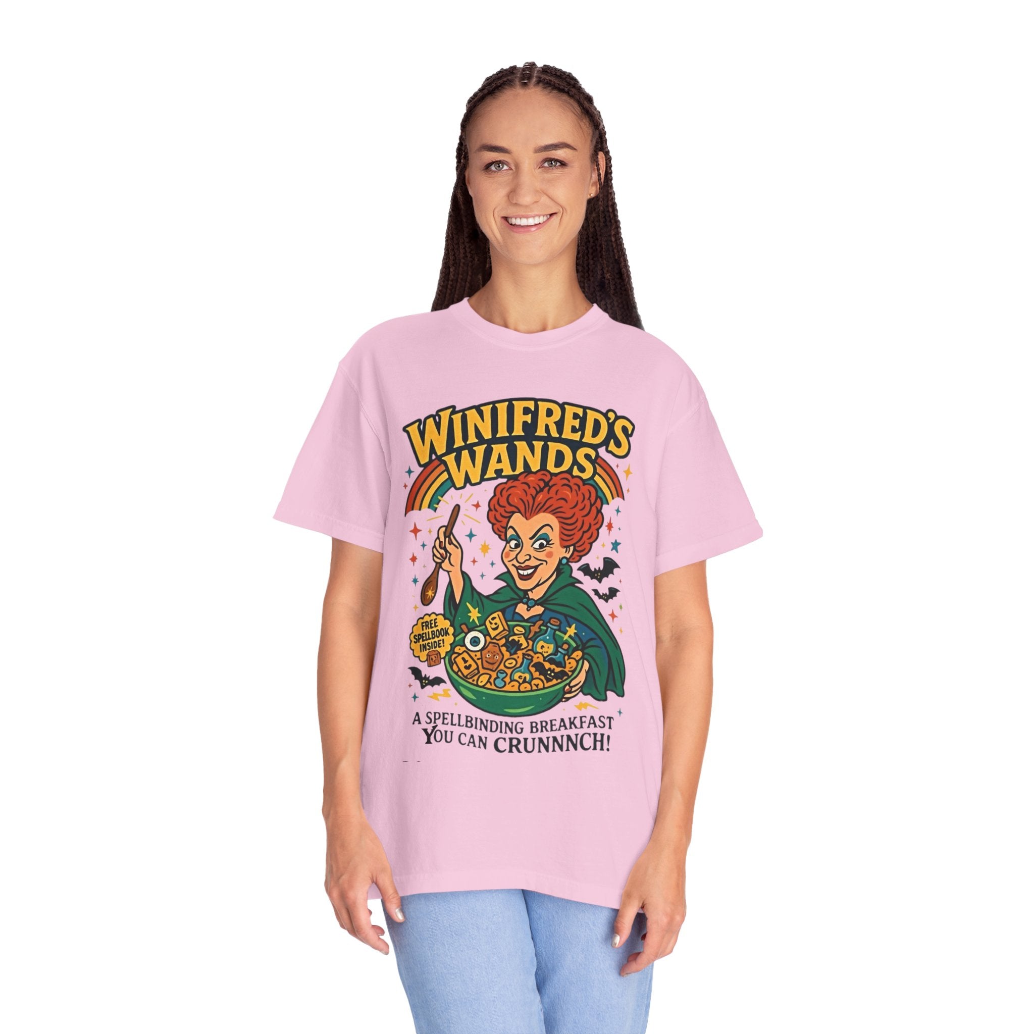 Old Soul Apparel and Home