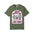 More Queer Joy Less Noise T-Shirt