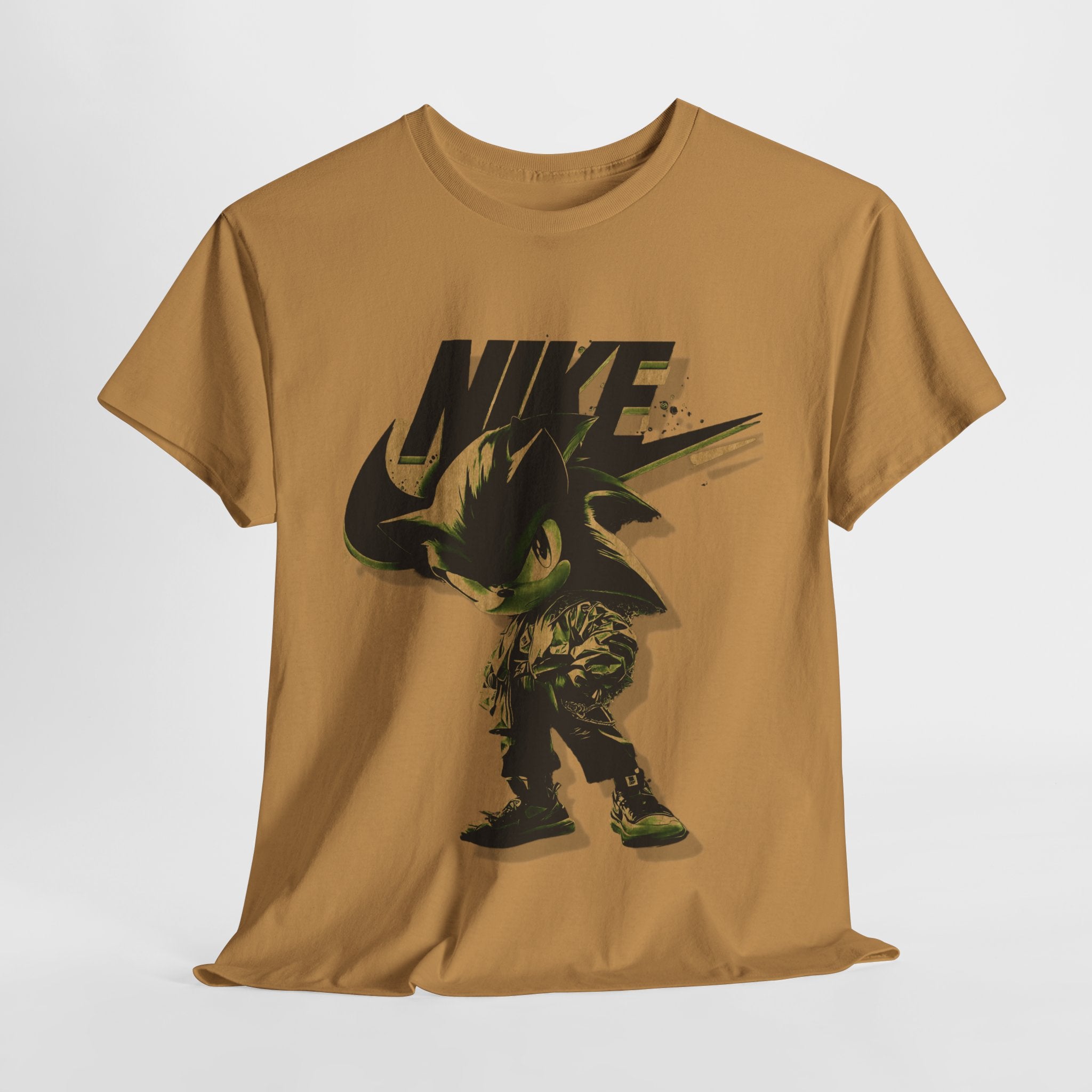 Old Soul Apparel and Home