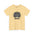 Mahjong Club T-Shirt — Afternoon Mahjong Club Crest Tee
