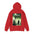 The Exorcist- Unisex Heavy Blend™ Hooded Sweatshirt