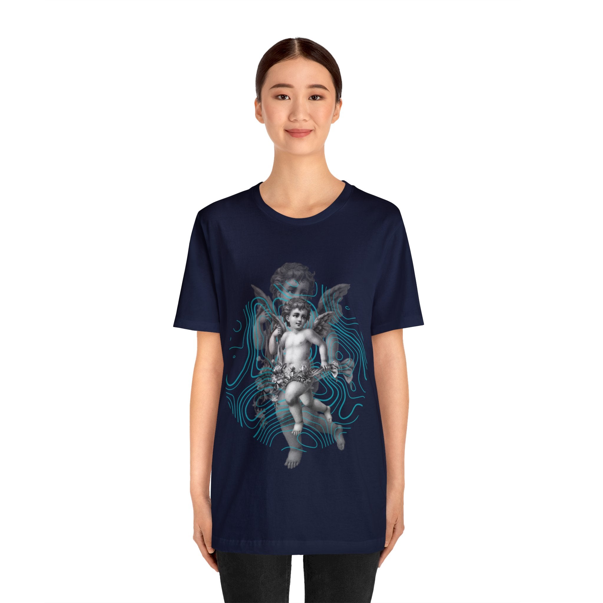 Old Soul Apparel and Home
