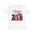 Designing Women Tee, Vintage T-Shirt, Retro Apparel, Gift for Fans, Casual Wear, TV Show Merch