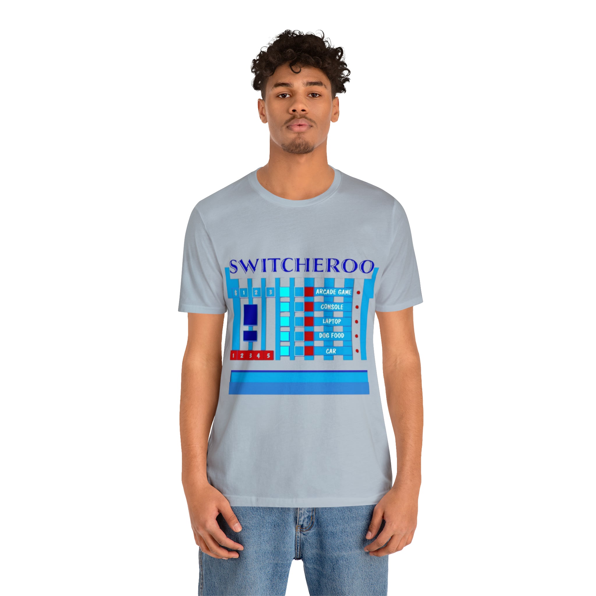 Old Soul Apparel and Home
