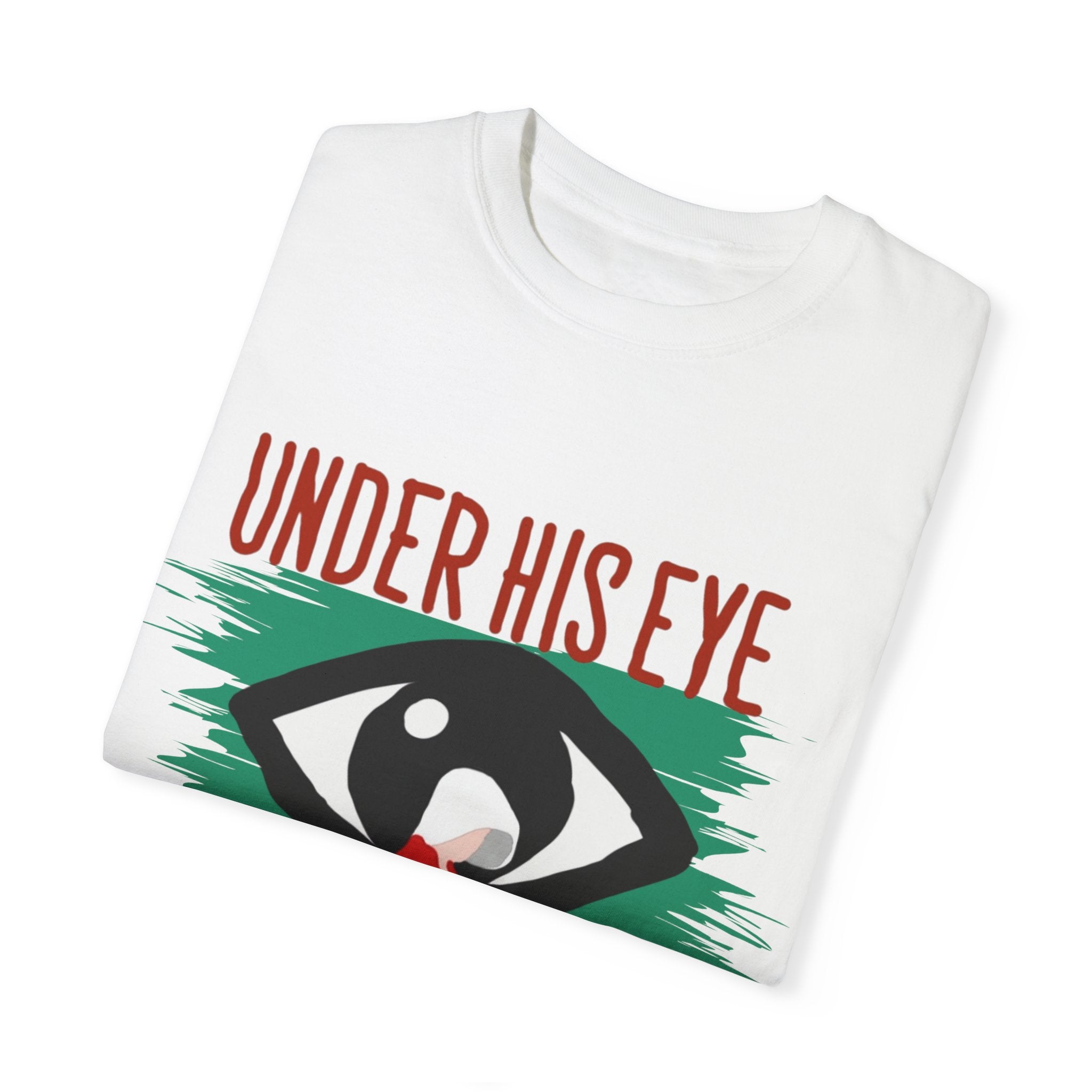 Old Soul Apparel and Home