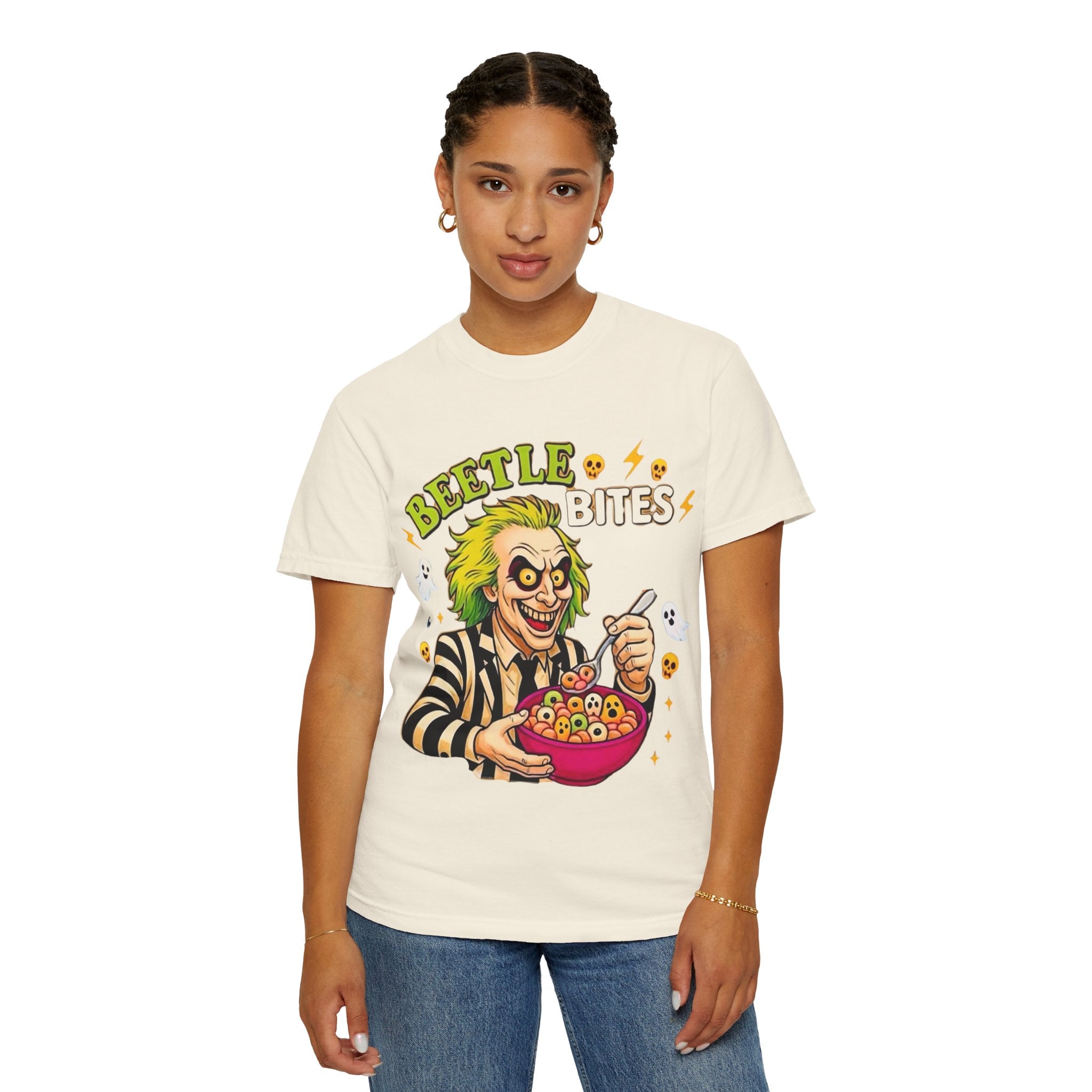 Old Soul Apparel and Home
