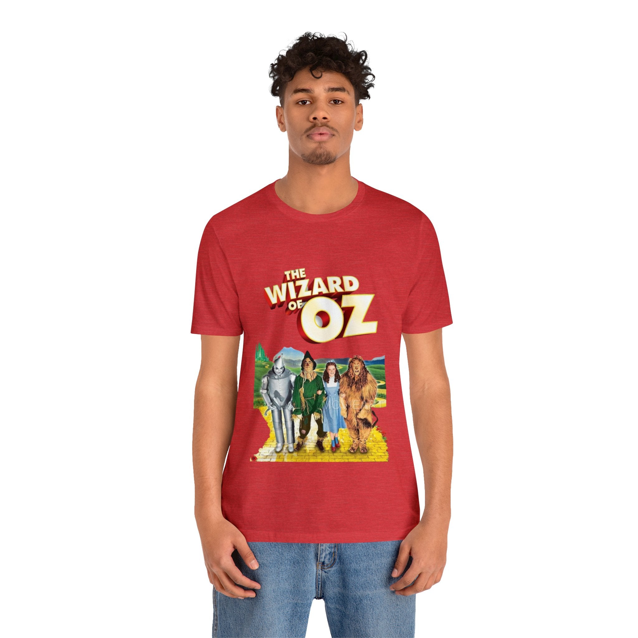 Old Soul Apparel and Home