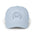 California Strong Classic Dad Cap